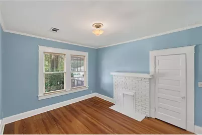 1701 Neely Avenue, East Point, GA 30344 - Photo 27
