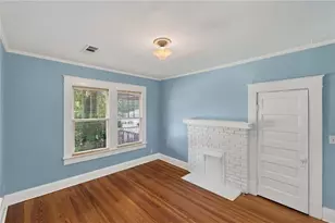 1701 Neely Ave, East Point, GA 30344 - Photo 27