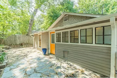 1701 Neely Avenue, East Point, GA 30344 - Photo 43
