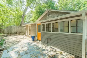 1701 Neely Ave, East Point, GA 30344 - Photo 43