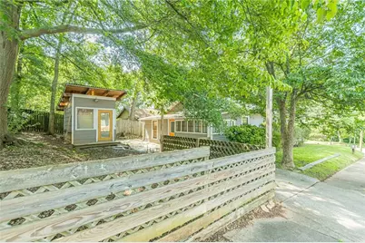 1701 Neely Avenue, East Point, GA 30344 - Photo 41
