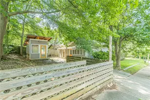 1701 Neely Ave, East Point, GA 30344 - Photo 41