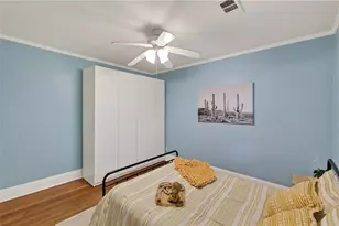 1701 Neely Ave, East Point, GA 30344 - Photo 21