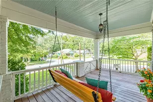 1701 Neely Ave, East Point, GA 30344 - Photo 5