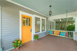 1701 Neely Ave, East Point, GA 30344 - Photo 3