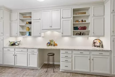 3876 High Green Drive, Marietta, GA 30068 - Photo 23