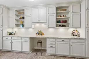 3876 High Green Dr, Marietta, GA 30068 - Photo 23