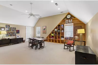 3876 High Green Drive, Marietta, GA 30068 - Photo 31