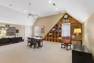 3876 High Green Dr, Marietta, GA 30068 - Photo 31