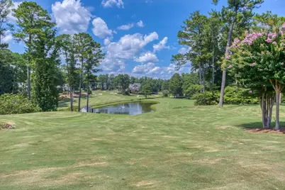 3876 High Green Drive, Marietta, GA 30068 - Photo 45