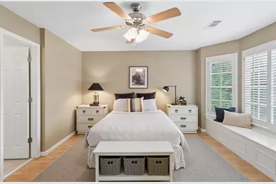3876 High Green Drive, Marietta, GA 30068 - Photo 27