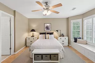 3876 High Green Dr, Marietta, GA 30068 - Photo 27
