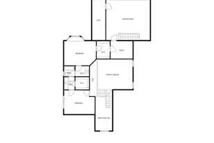 3876 High Green Dr, Marietta, GA 30068 - Photo 39