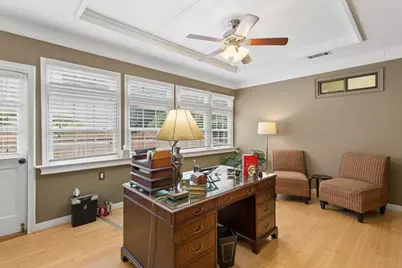 3876 High Green Drive, Marietta, GA 30068 - Photo 17
