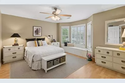 3876 High Green Drive, Marietta, GA 30068 - Photo 25