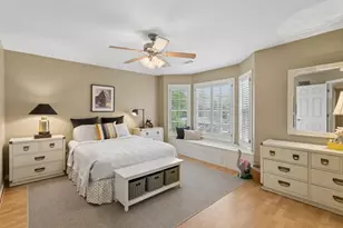3876 High Green Dr, Marietta, GA 30068 - Photo 25