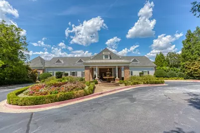 3876 High Green Drive, Marietta, GA 30068 - Photo 43