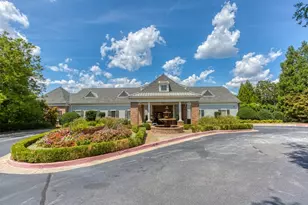 3876 High Green Dr, Marietta, GA 30068 - Photo 43