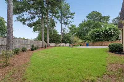 3876 High Green Drive, Marietta, GA 30068 - Photo 35