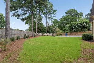 3876 High Green Dr, Marietta, GA 30068 - Photo 35