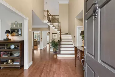 3876 High Green Drive, Marietta, GA 30068 - Photo 3