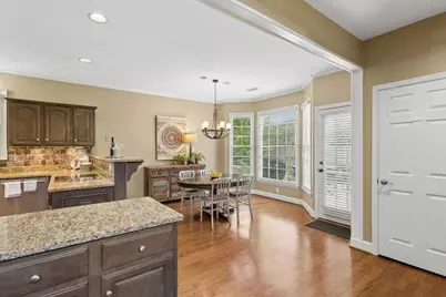 3876 High Green Drive, Marietta, GA 30068 - Photo 13