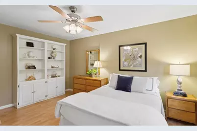 3876 High Green Drive, Marietta, GA 30068 - Photo 29