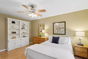 3876 High Green Dr, Marietta, GA 30068 - Photo 29