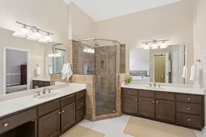 3876 High Green Drive, Marietta, GA 30068 - Photo 11