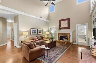 3876 High Green Dr, Marietta, GA 30068 - Photo 15