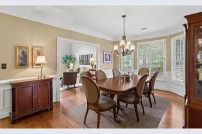 3876 High Green Drive, Marietta, GA 30068 - Photo 7