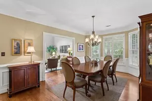 3876 High Green Dr, Marietta, GA 30068 - Photo 7