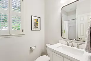3876 High Green Dr, Marietta, GA 30068 - Photo 19