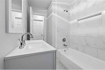 2889 Delray Drive NW, Atlanta, GA 30318 - Photo 13