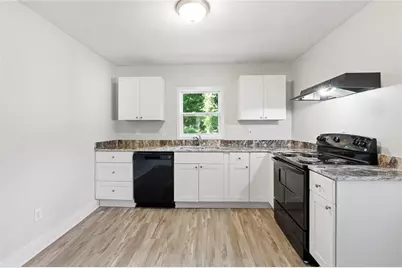 2889 Delray Drive NW, Atlanta, GA 30318 - Photo 9