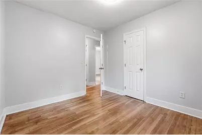 2889 Delray Drive NW, Atlanta, GA 30318 - Photo 11