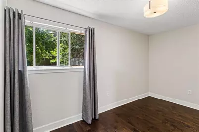 391 Ralph McGill Boulevard #H, Atlanta, GA 30312 - Photo 11
