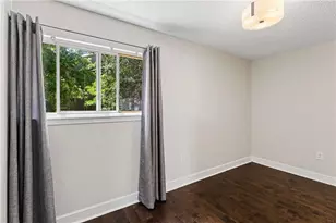 391 Ralph McGill Blvd, Atlanta, GA 30312 - Photo 11