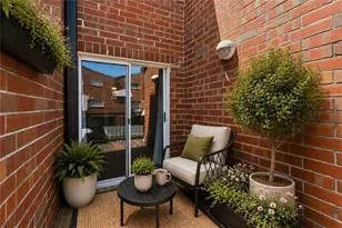 391 Ralph McGill Blvd, Atlanta, GA 30312 - Photo 5