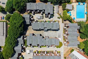 391 Ralph McGill Blvd, Atlanta, GA 30312 - Photo 19