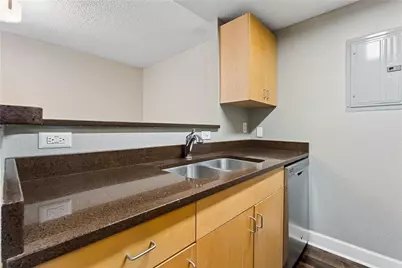 391 Ralph McGill Boulevard #H, Atlanta, GA 30312 - Photo 9