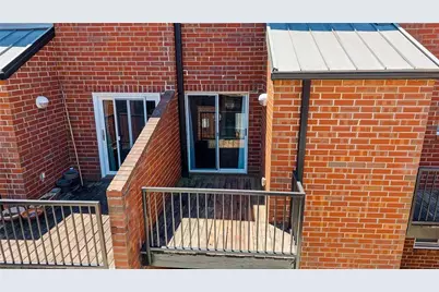 391 Ralph McGill Boulevard #H, Atlanta, GA 30312 - Photo 17