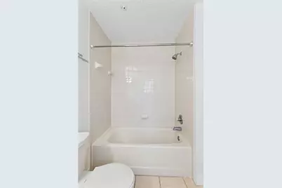 391 Ralph McGill Boulevard #H, Atlanta, GA 30312 - Photo 13