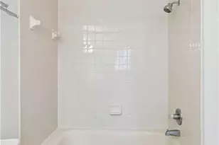 391 Ralph McGill Blvd, Atlanta, GA 30312 - Photo 13
