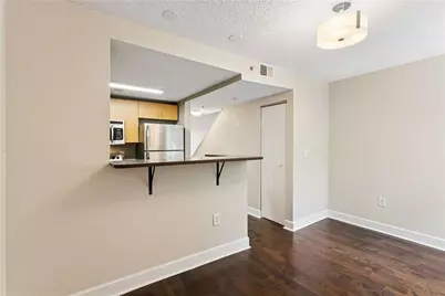 391 Ralph McGill Boulevard #H, Atlanta, GA 30312 - Photo 7