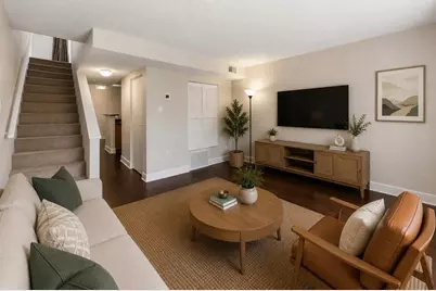 391 Ralph McGill Boulevard #H, Atlanta, GA 30312 - Photo 3
