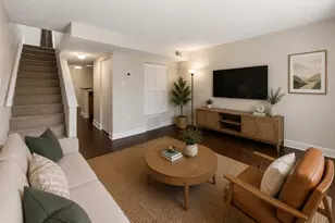 391 Ralph McGill Blvd, Atlanta, GA 30312 - Photo 3