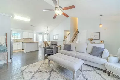 1365 Heatherton Road, Dacula, GA 30019 - Photo 9