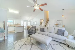 1365 Heatherton Rd, Dacula, GA 30019 - Photo 9