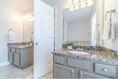 1365 Heatherton Road, Dacula, GA 30019 - Photo 33